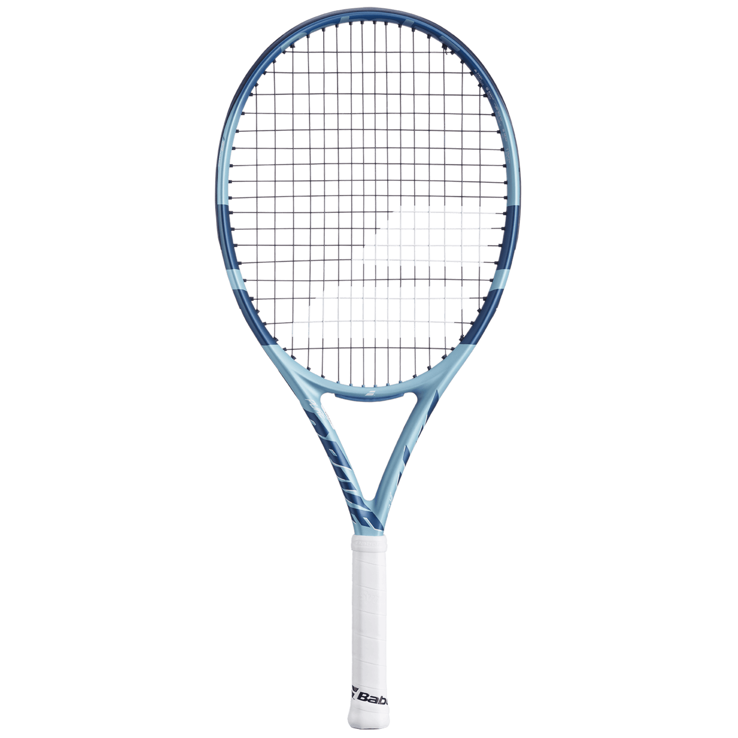 Babolat Pure Drive 26" Junior Racquet