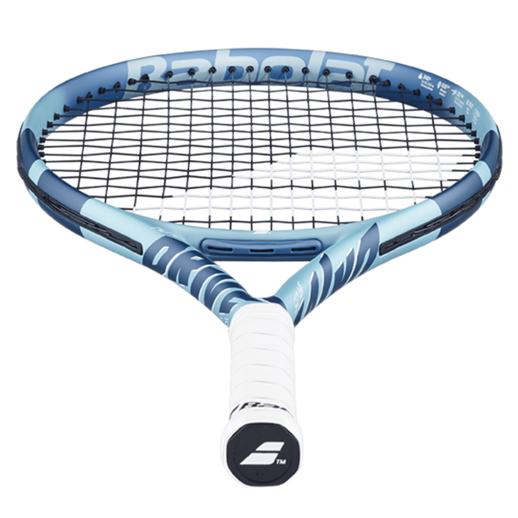 Babolat Pure Drive 26" Junior Racquet