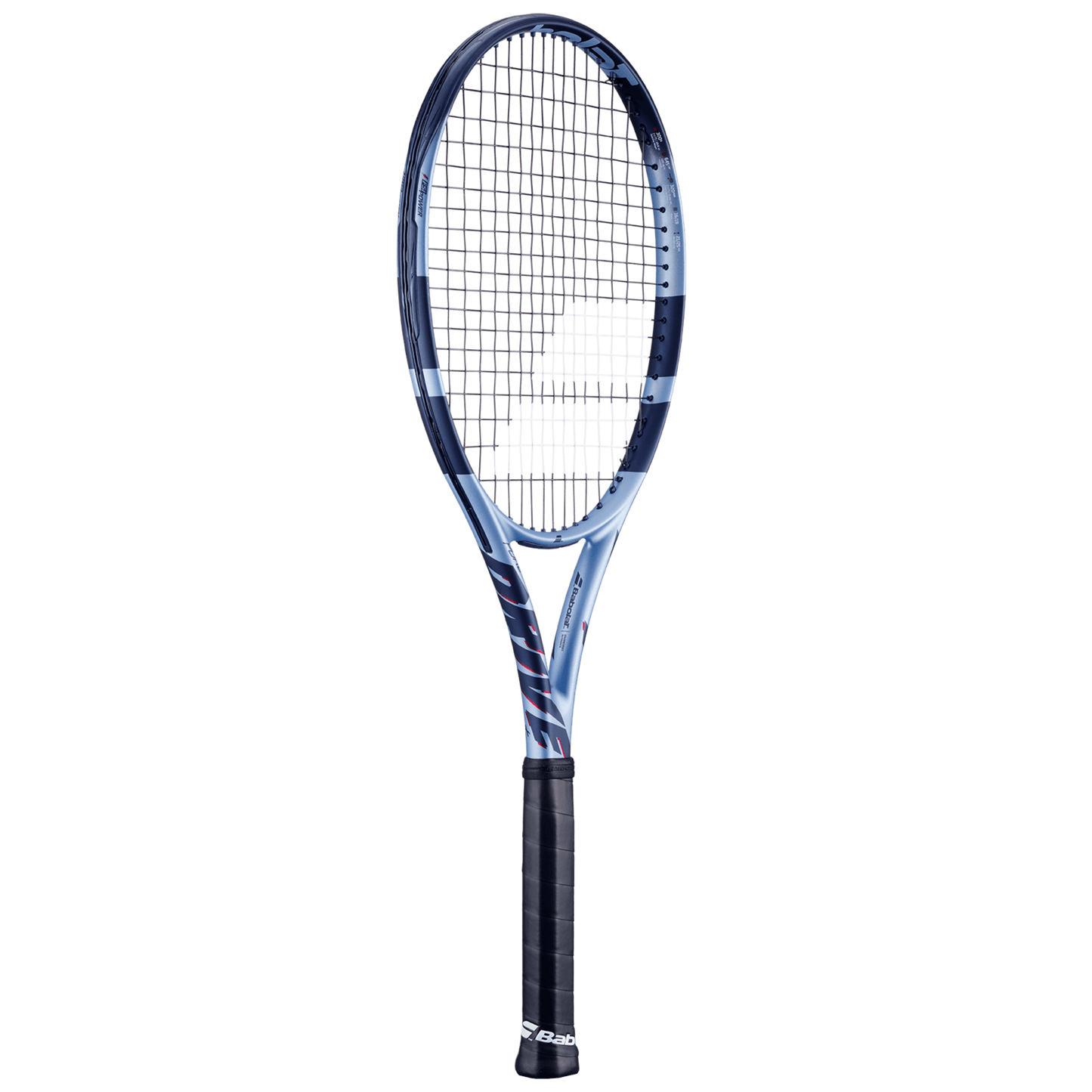 Babolat Pure Drive Plus Gen11