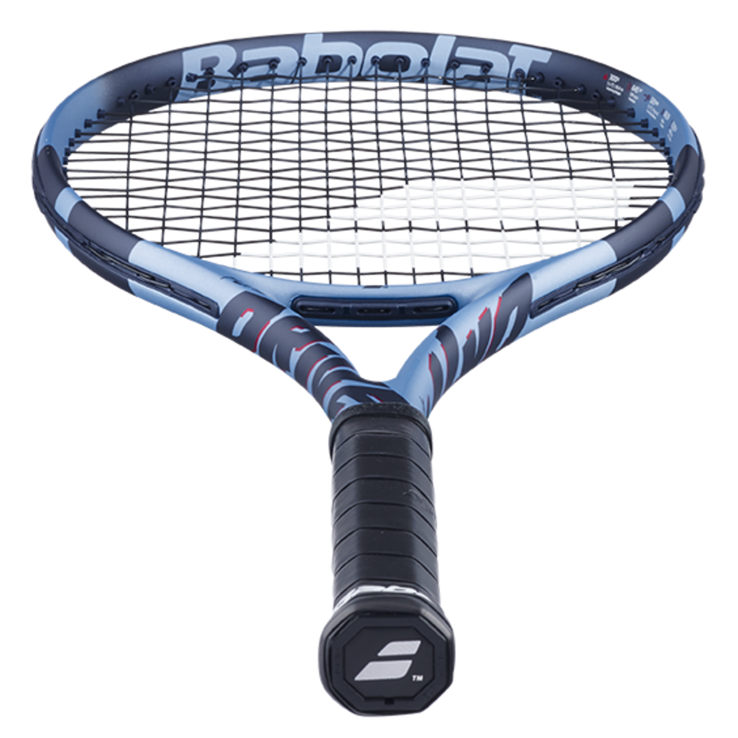 Babolat Pure Drive Plus Gen11