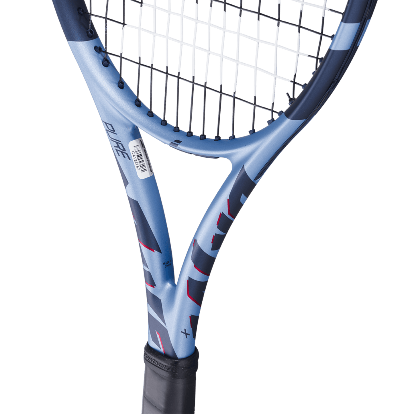 Babolat Pure Drive Plus Gen11