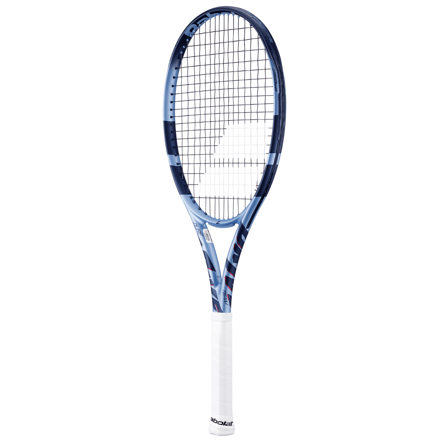 Babolat Pure Drive Team Gen11