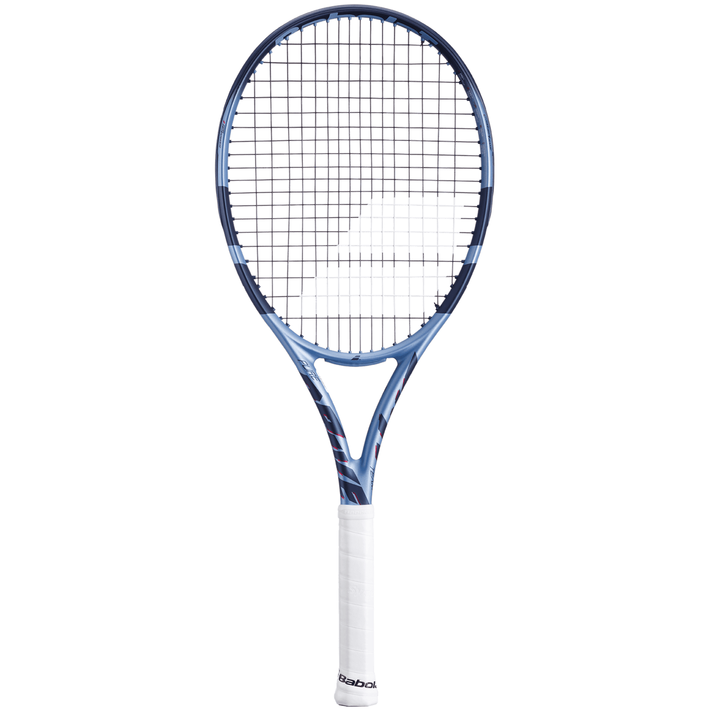 Babolat Pure Drive Team Gen11