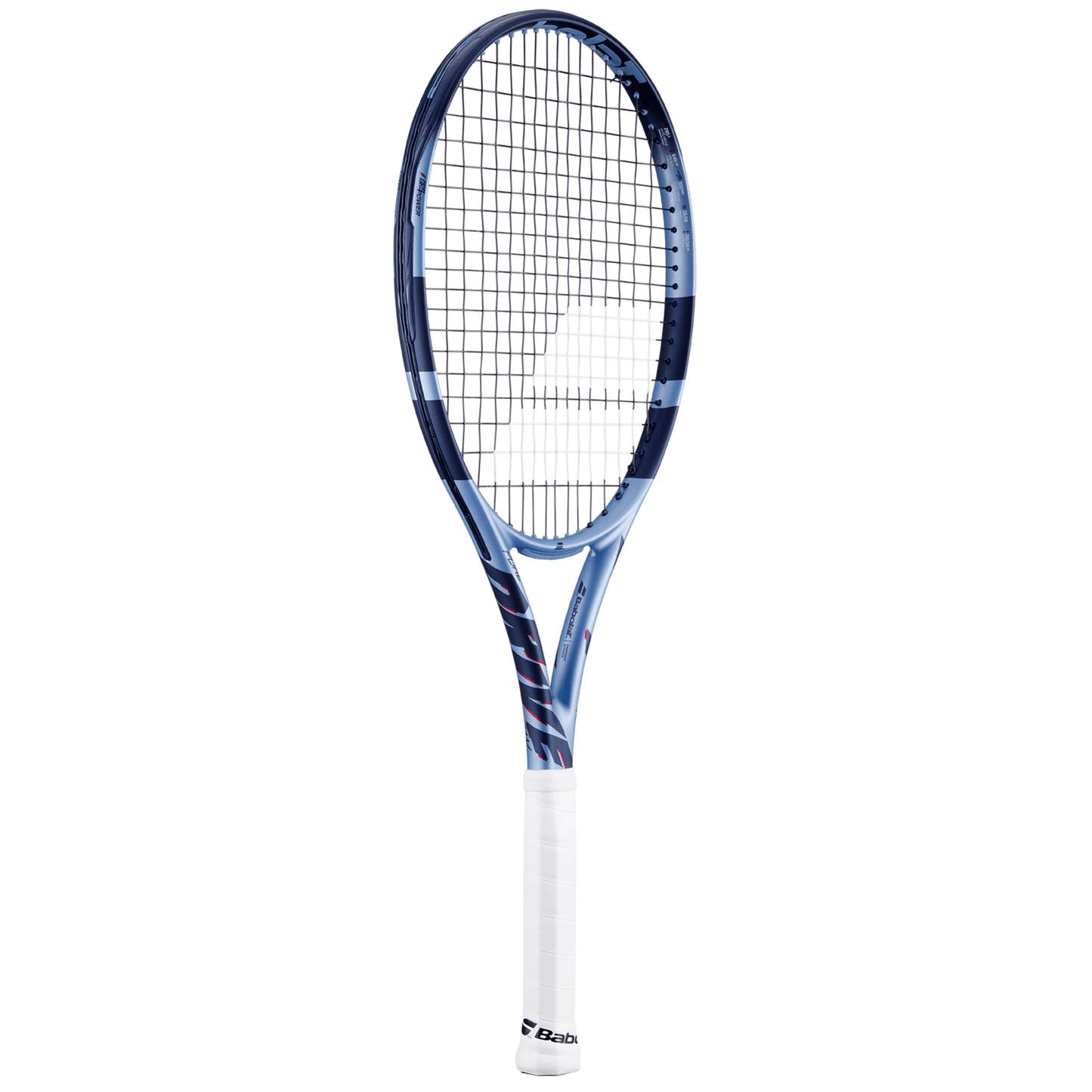 Babolat Pure Drive Team Gen11