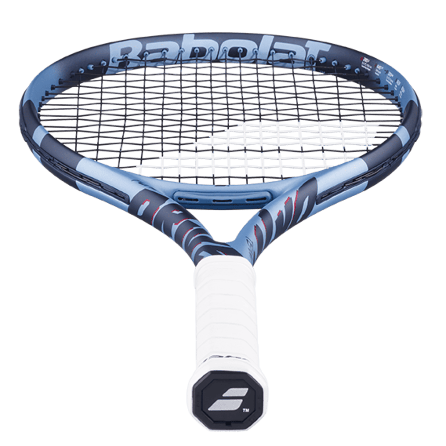 Babolat Pure Drive Team Gen11