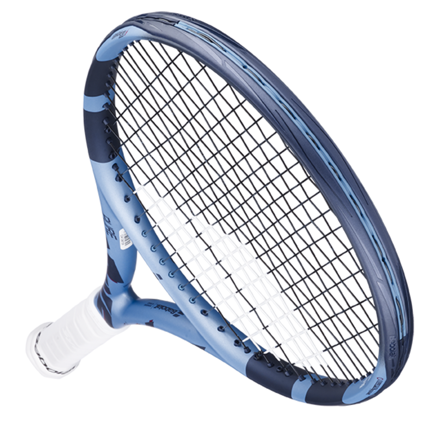 Babolat Pure Drive Team Gen11