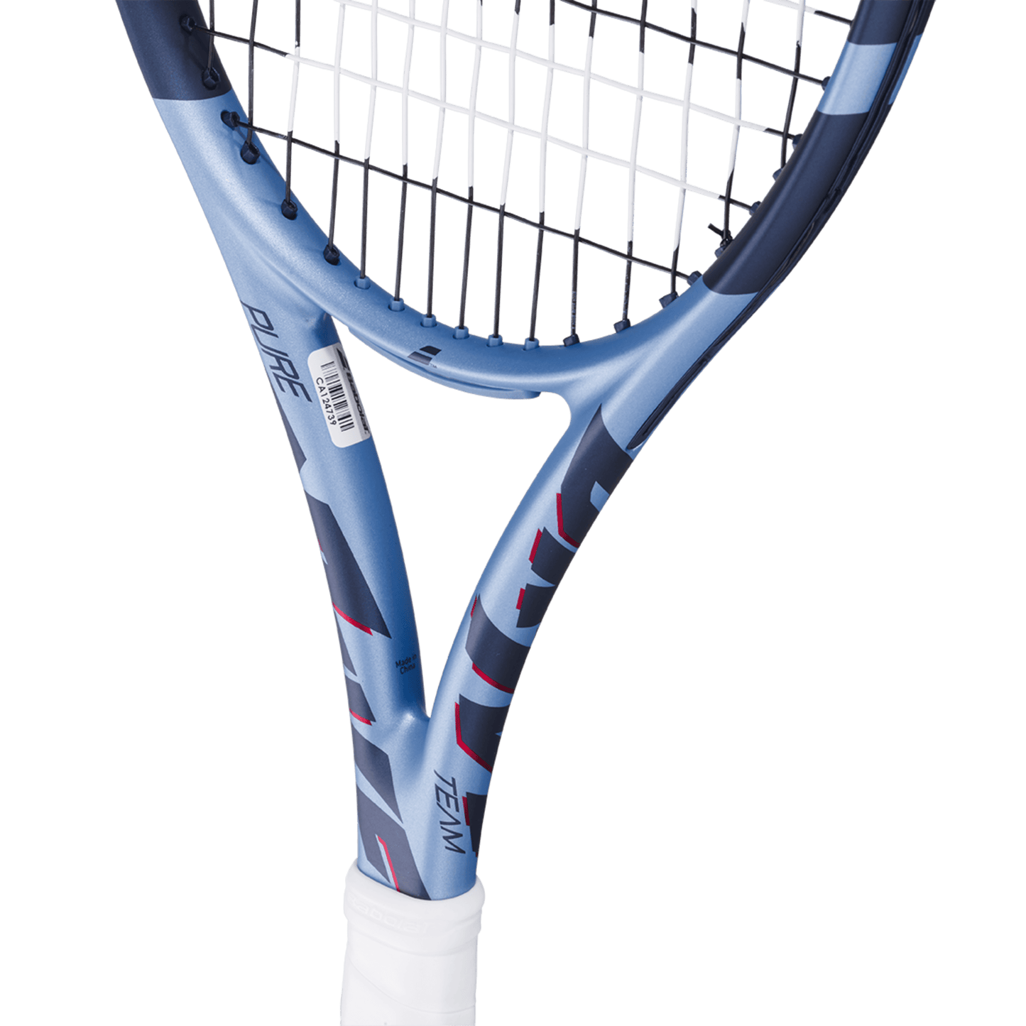 Babolat Pure Drive Team Gen11