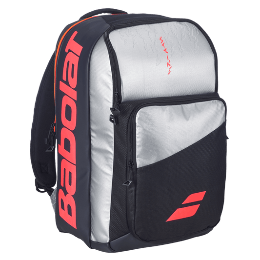Babolat Pure Strike Backpack