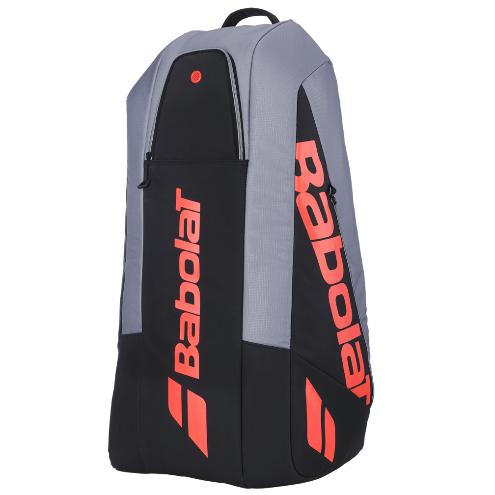 Babolat Pure Strike 6-Pack Tennis Bag