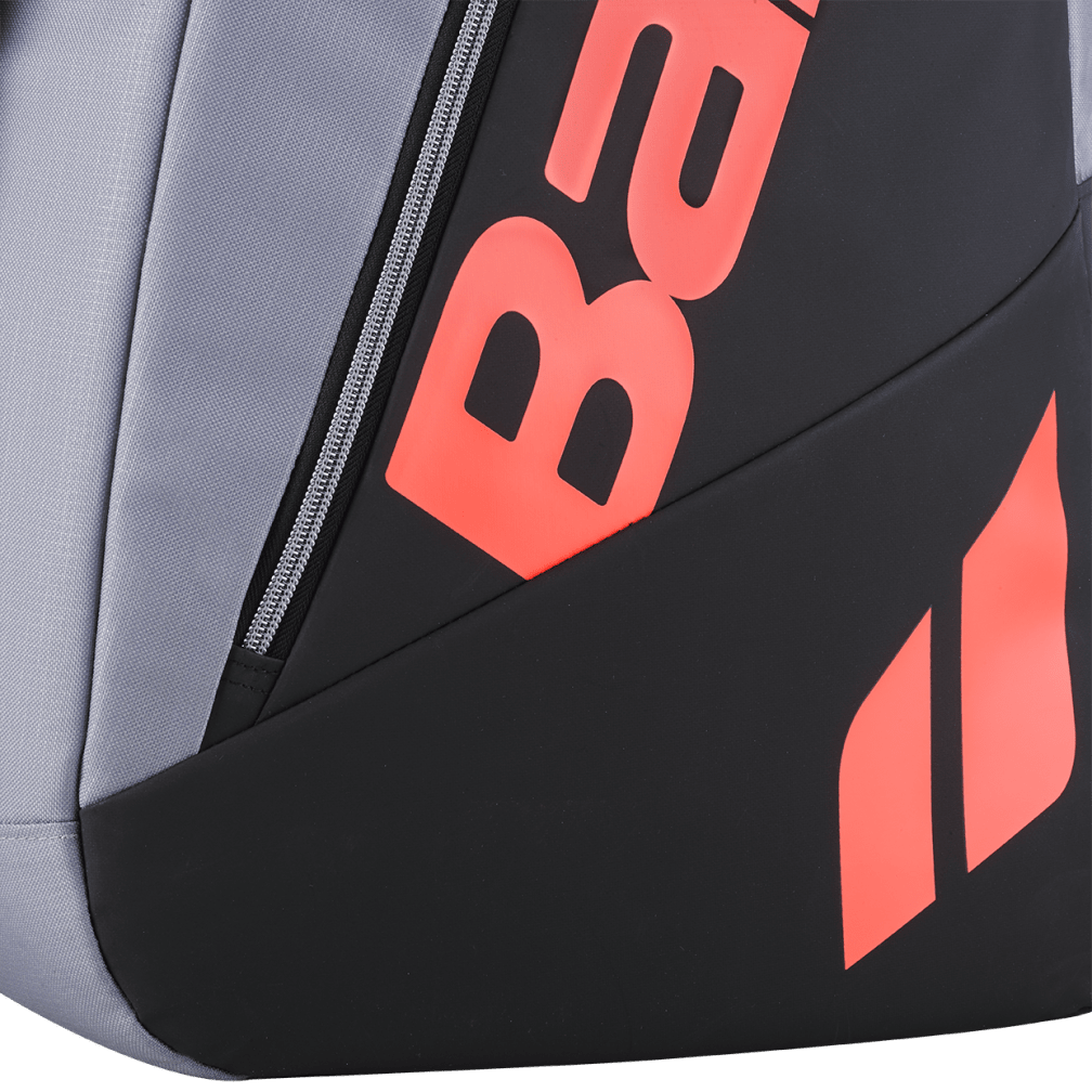 Babolat Pure Strike 6-Pack Tennis Bag