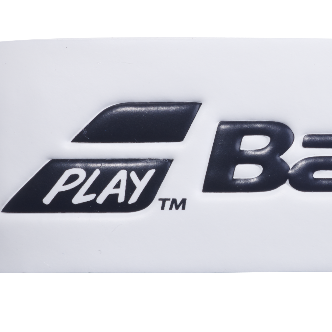 Babolat Syntec Pro Replacement Grip