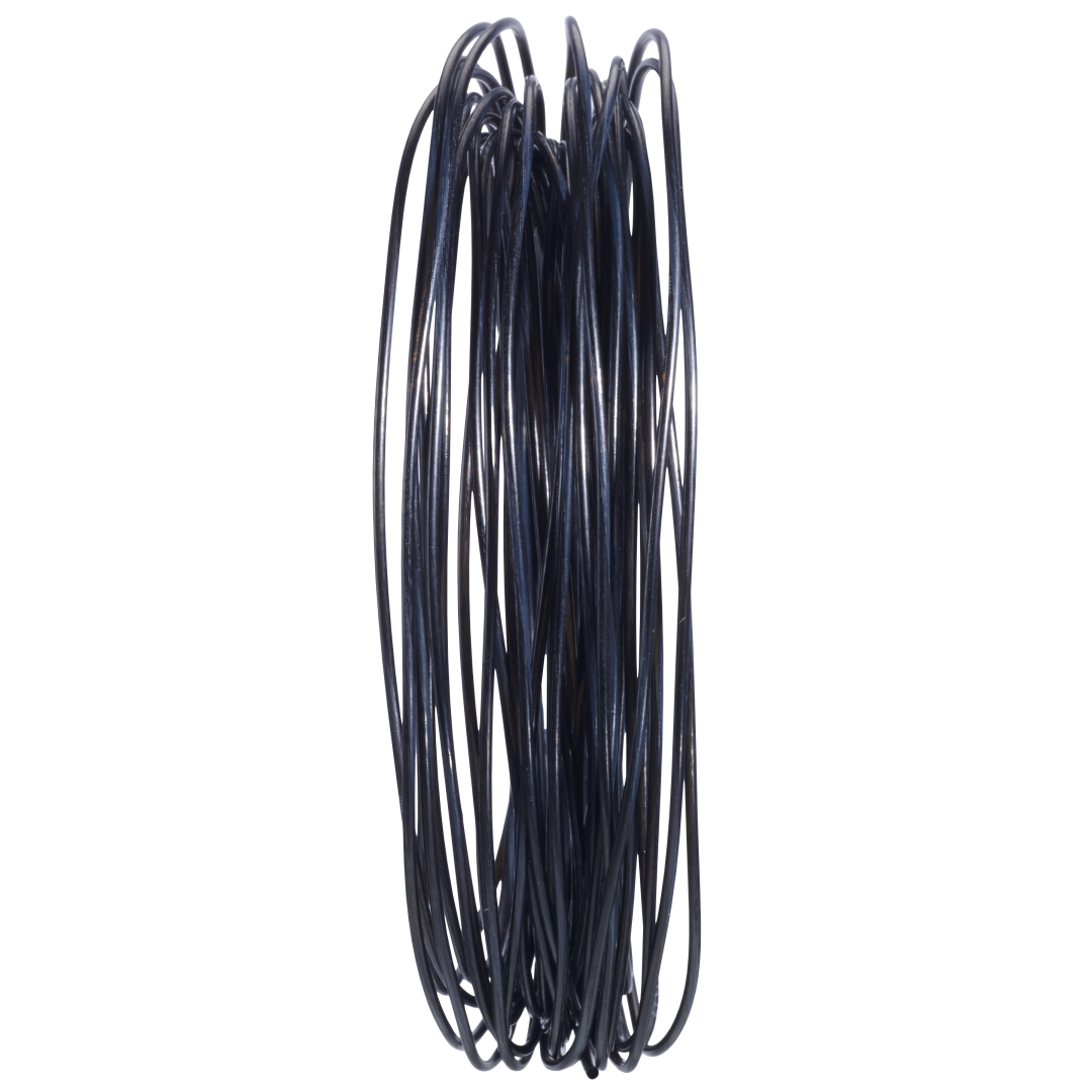 Babolat Synthetic Gut - 660' Reel