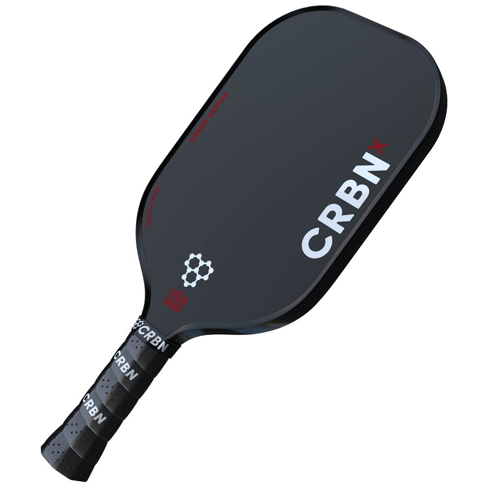 CRBN 1X Series (Elongated)