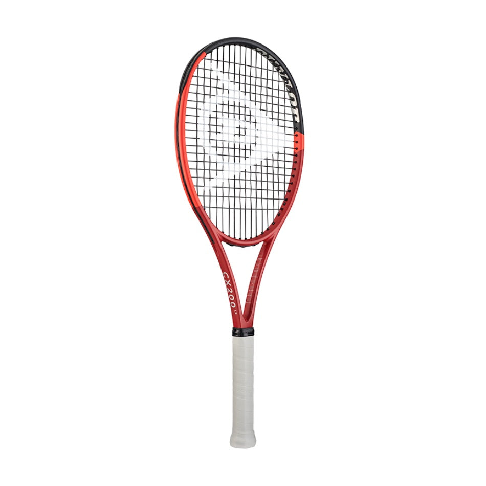 Dunlop CX 200 LS