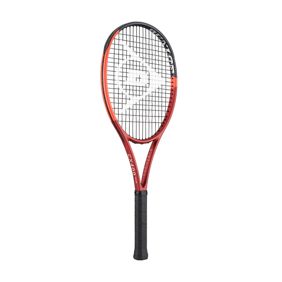 Dunlop CX 400 Tour
