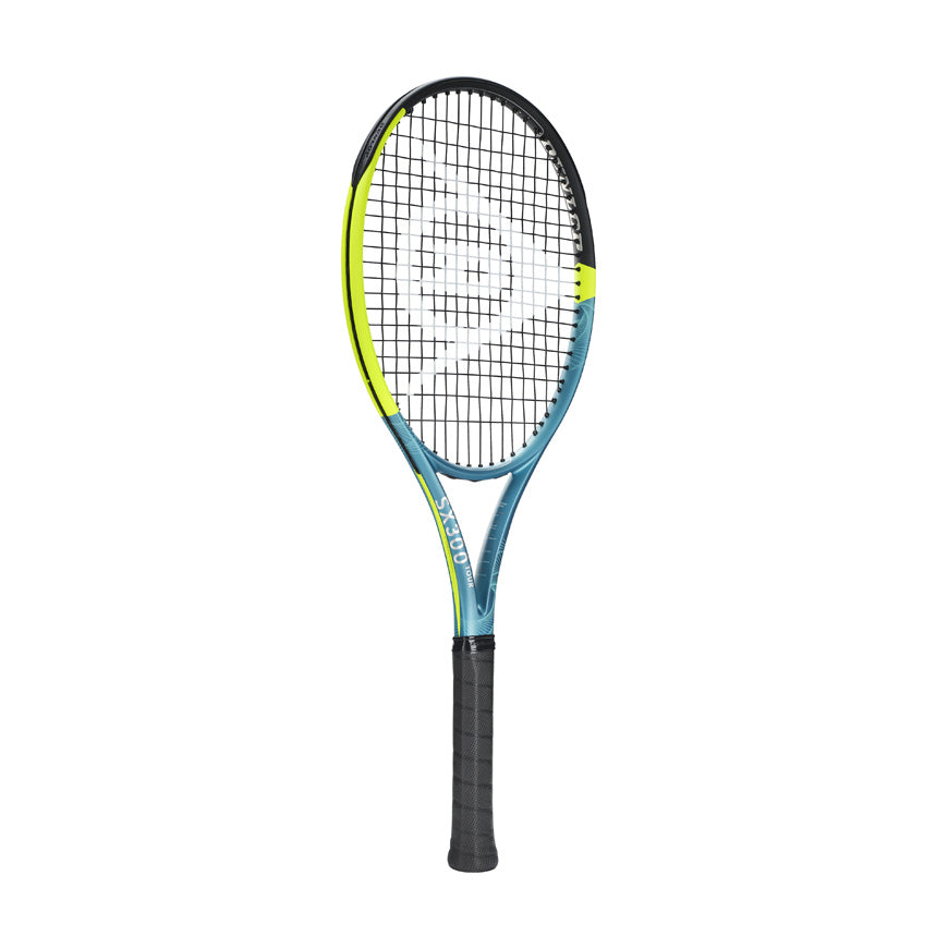 Dunlop SX 300 Tour