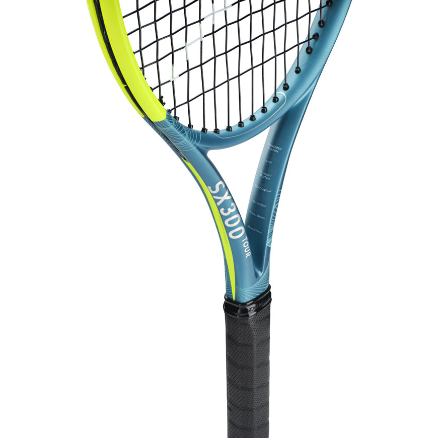 Dunlop SX 300 Tour