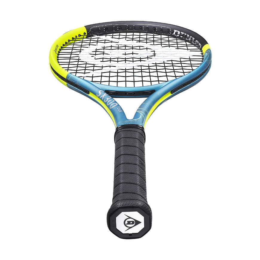 Dunlop SX 300 Tour