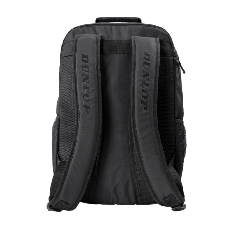 Dunlop Team Backpack