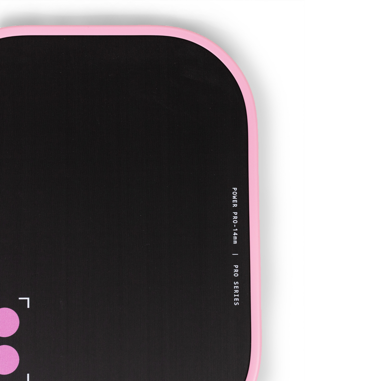 Holbrook Pro - Power Pro 14 (Pink)