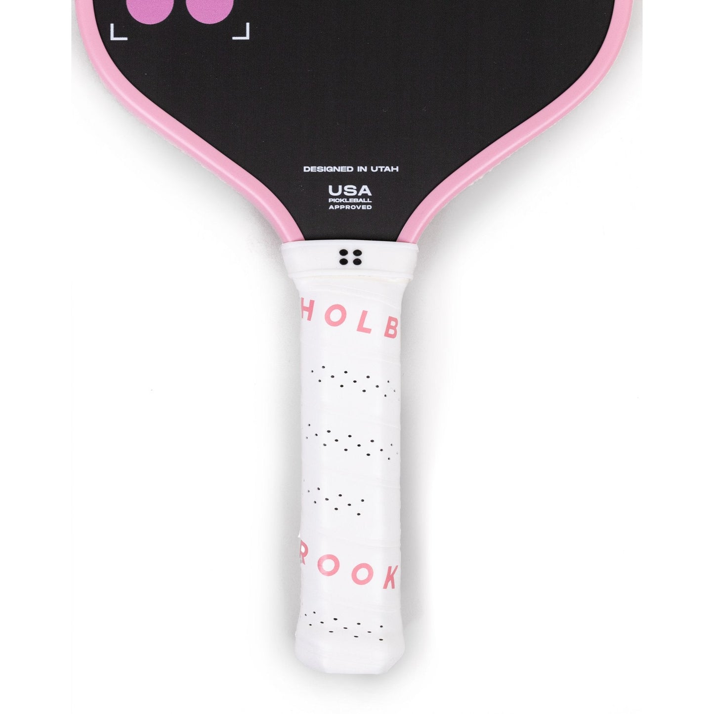 Holbrook Pro - Power Pro 14 (Pink)