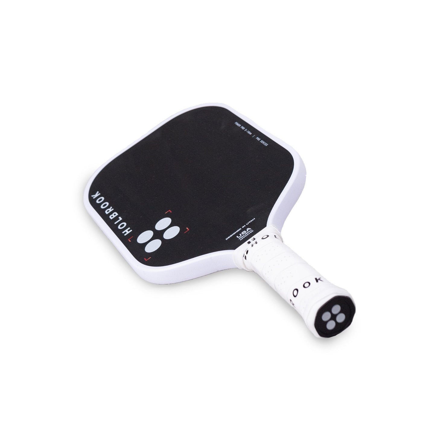 Holbrook Pro - Power E