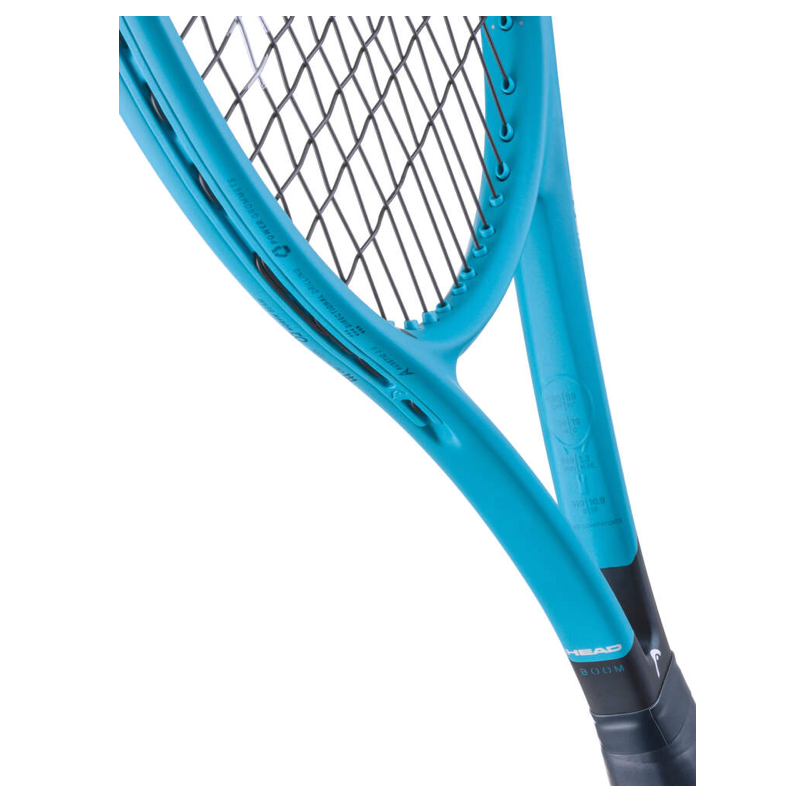 Head Boom Pro 2026