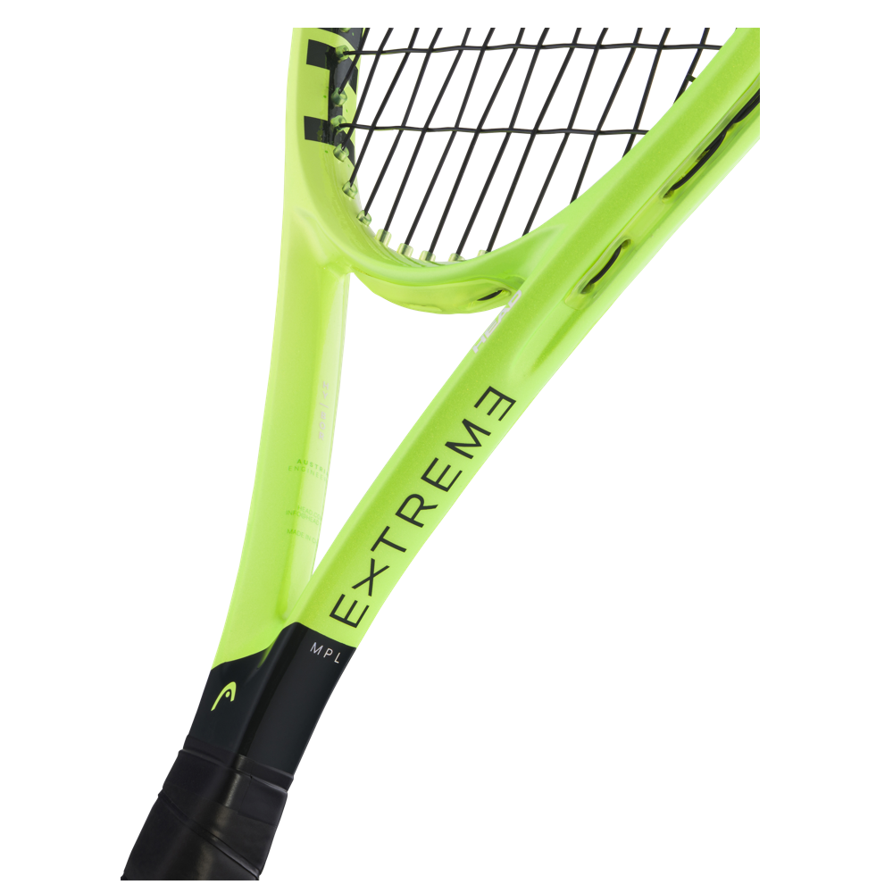 Head Extreme MP L 2026