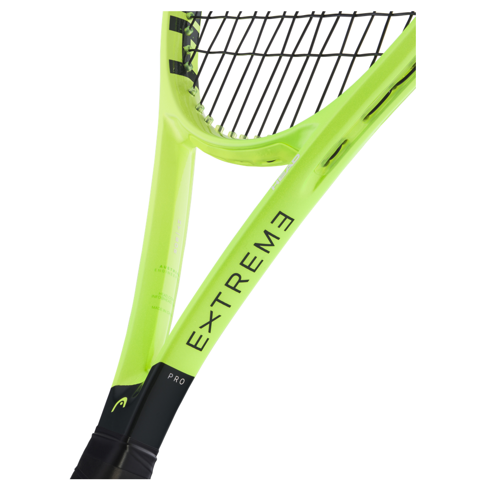 Head Extreme Pro 2026