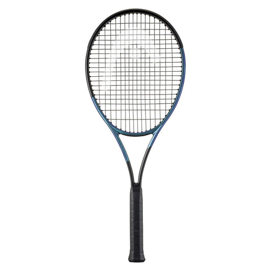 Head Gravity Team 2025