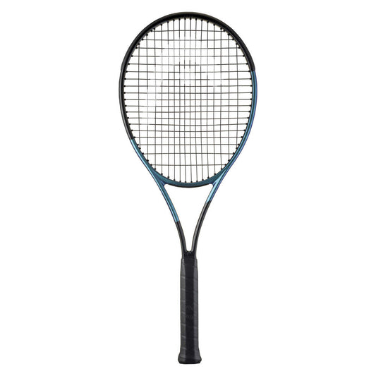 Head Gravity Tour 2025