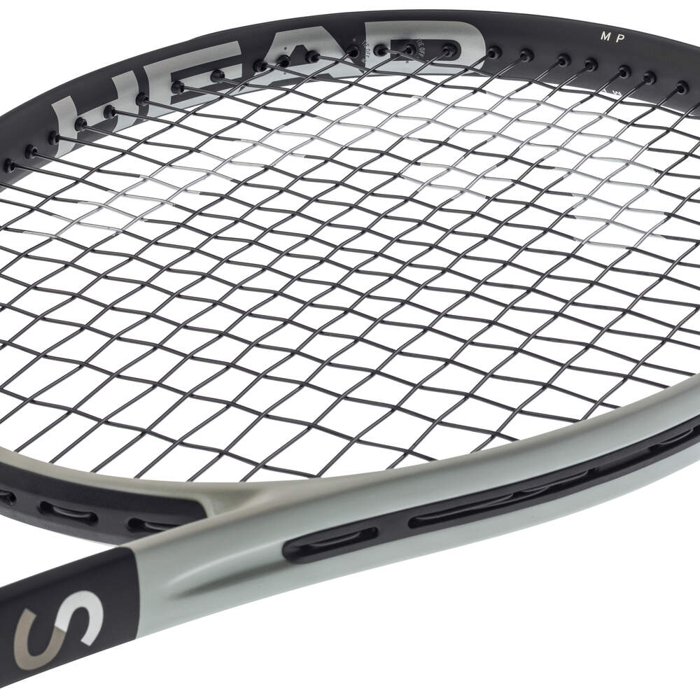 Head Speed Pro