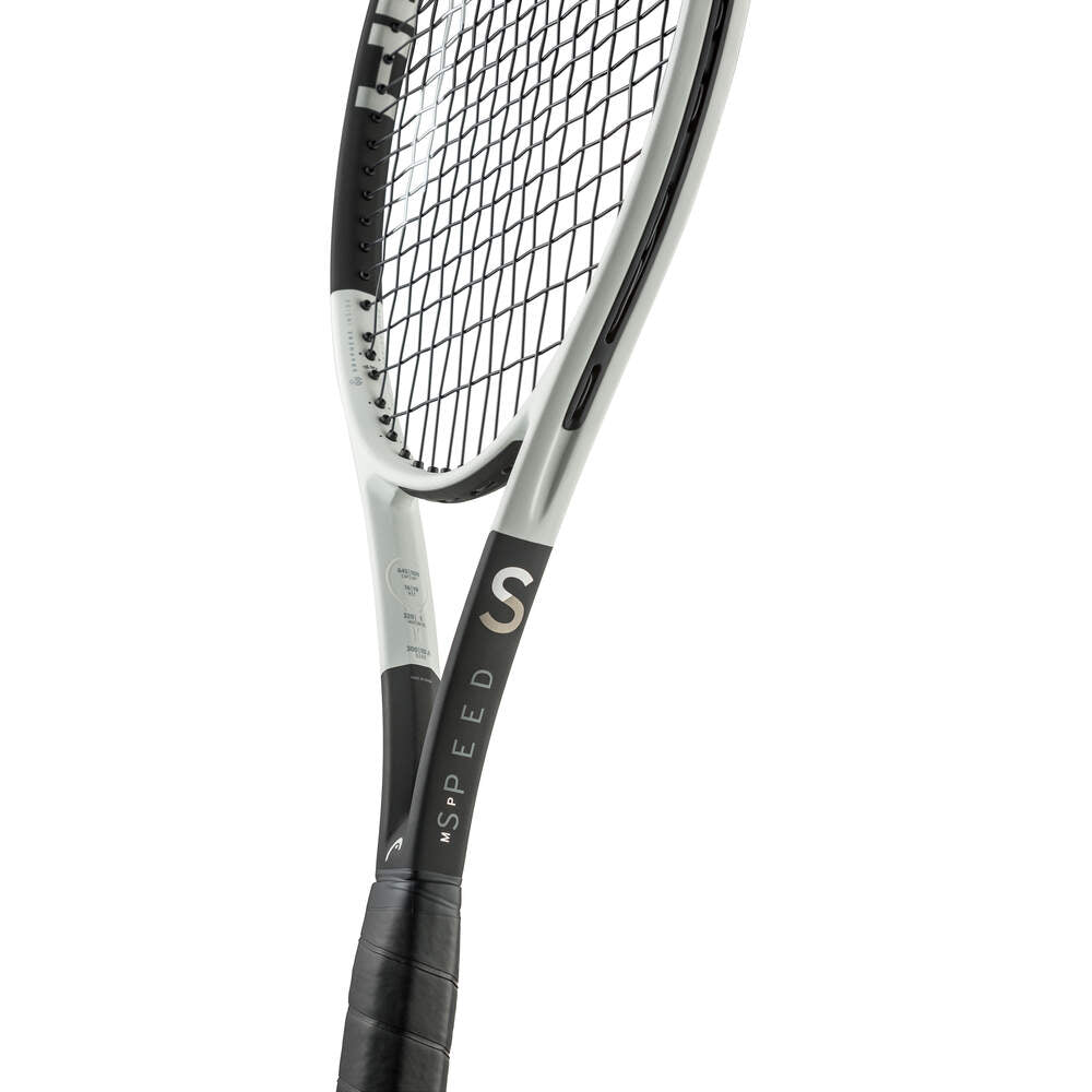 Head Speed Pro