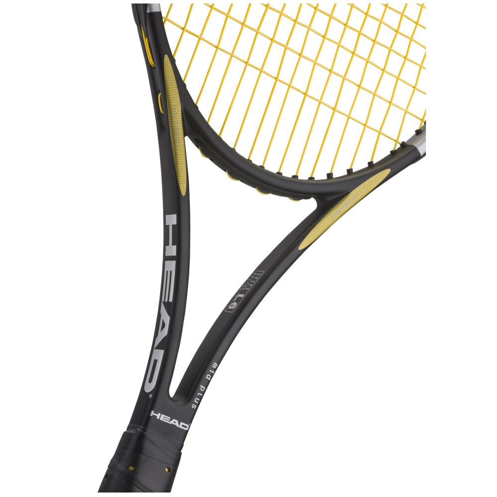 Head iPrestige MP 2.0 2026