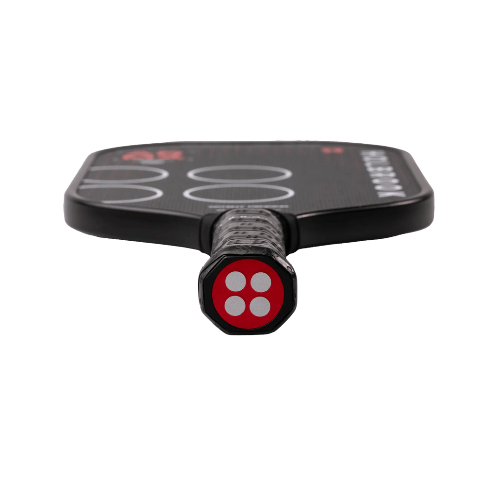 Holbrook Arma T Metallic