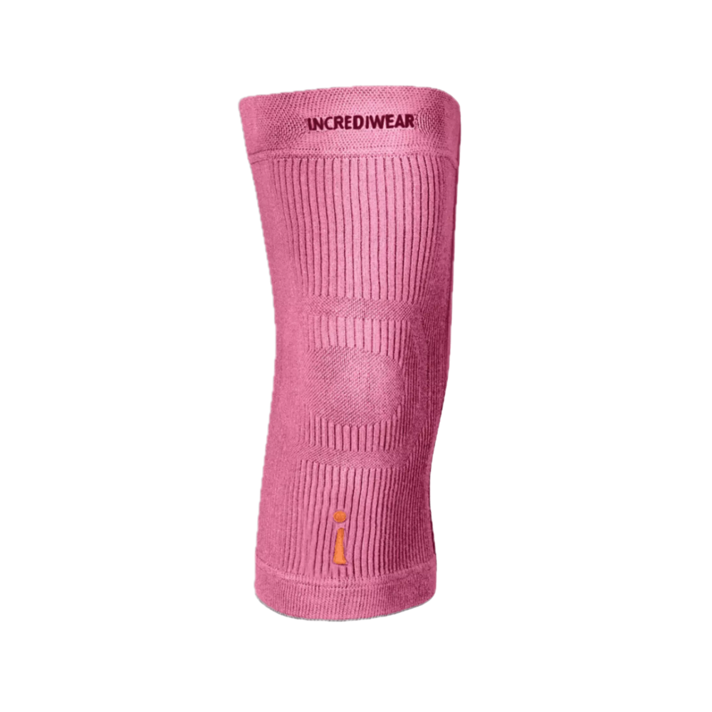 Incrediwear Knee Sleeve