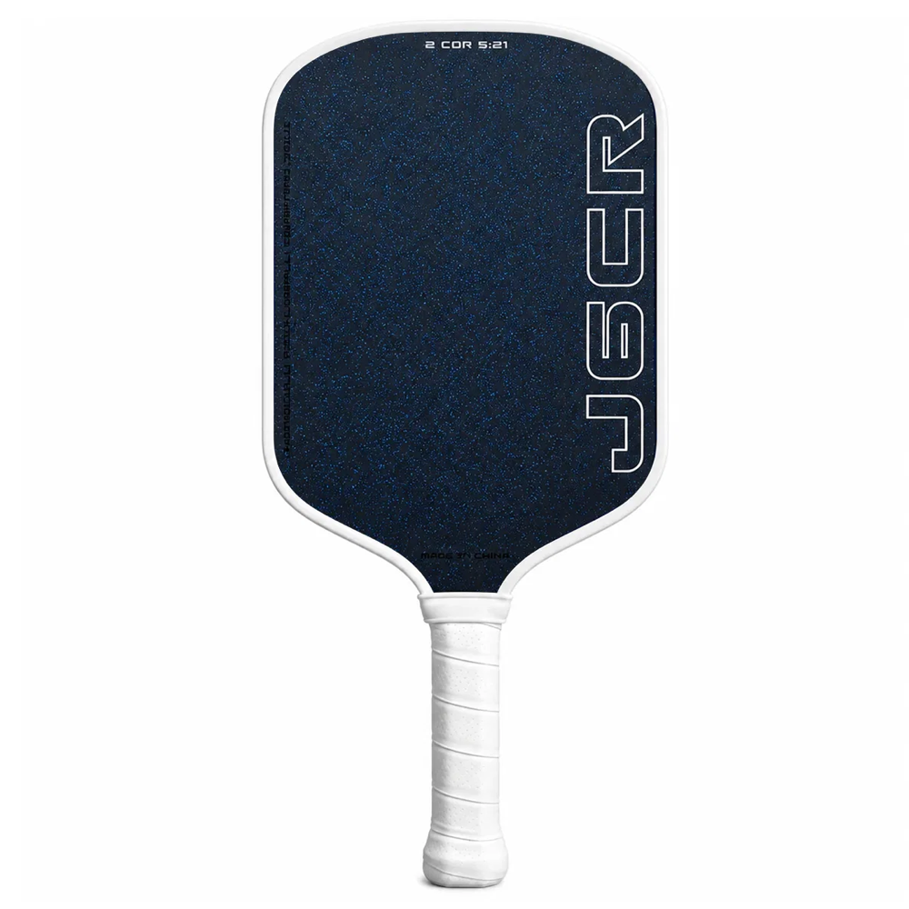 Honolulu J6CR Crystal Blue Endurance Surface