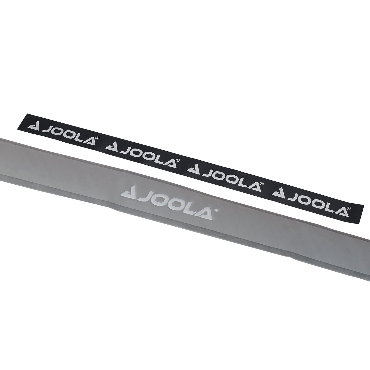 Joola Feel-Tec Pure Replacement Grip
