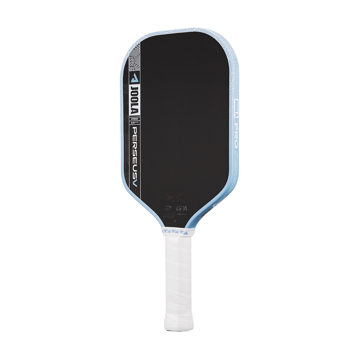 JOOLA Perseus Pro V Simone Jardim