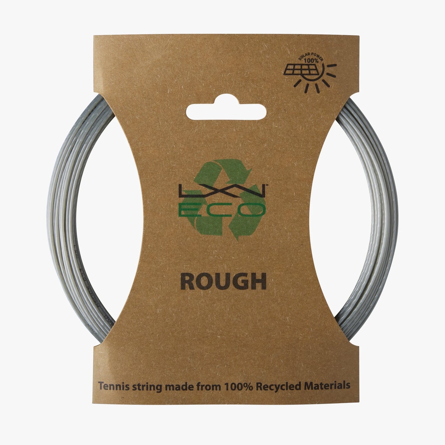 Luxilon Eco Rough