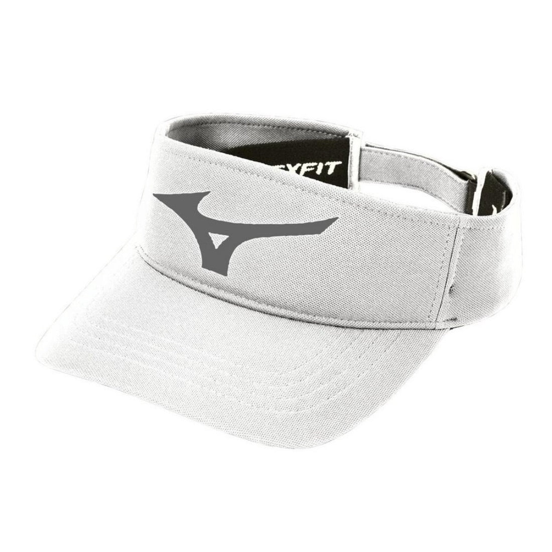 Mizuno Diamond Visor