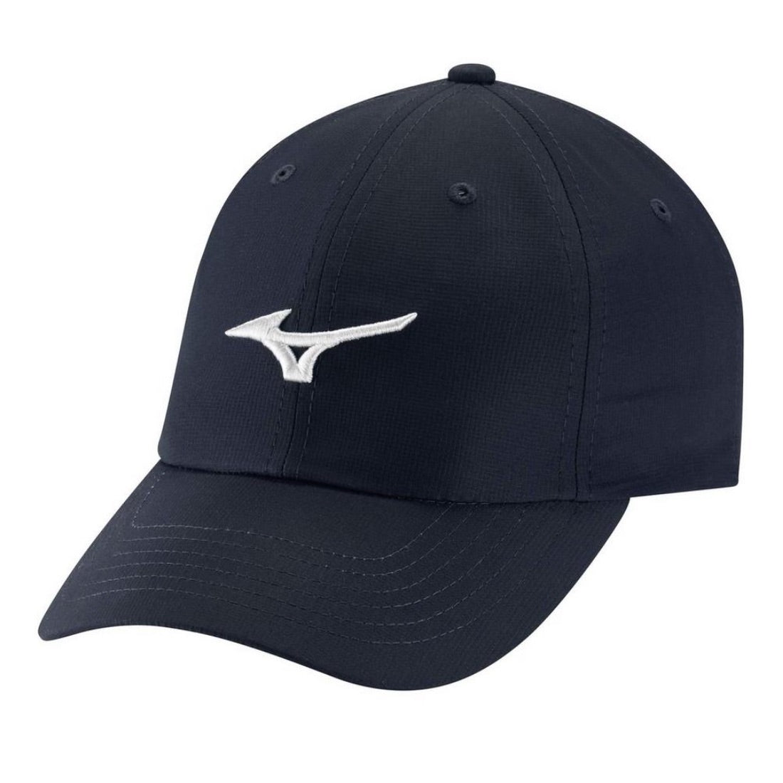 Mizuno Tour Hat