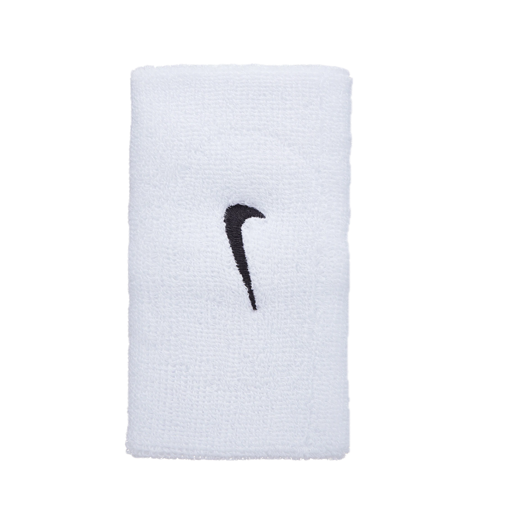 Nike Premier Doublewide Wristbands