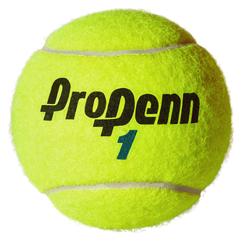 Pro Penn Marathon Extra Duty Tennis Ball (24 Can Case)