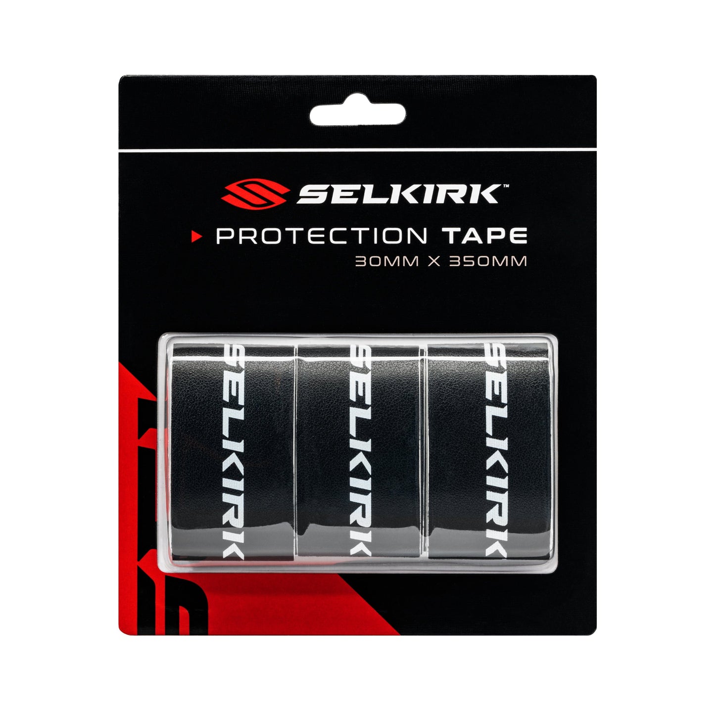 Selkirk Pickleball Paddle Edge Guard Tape