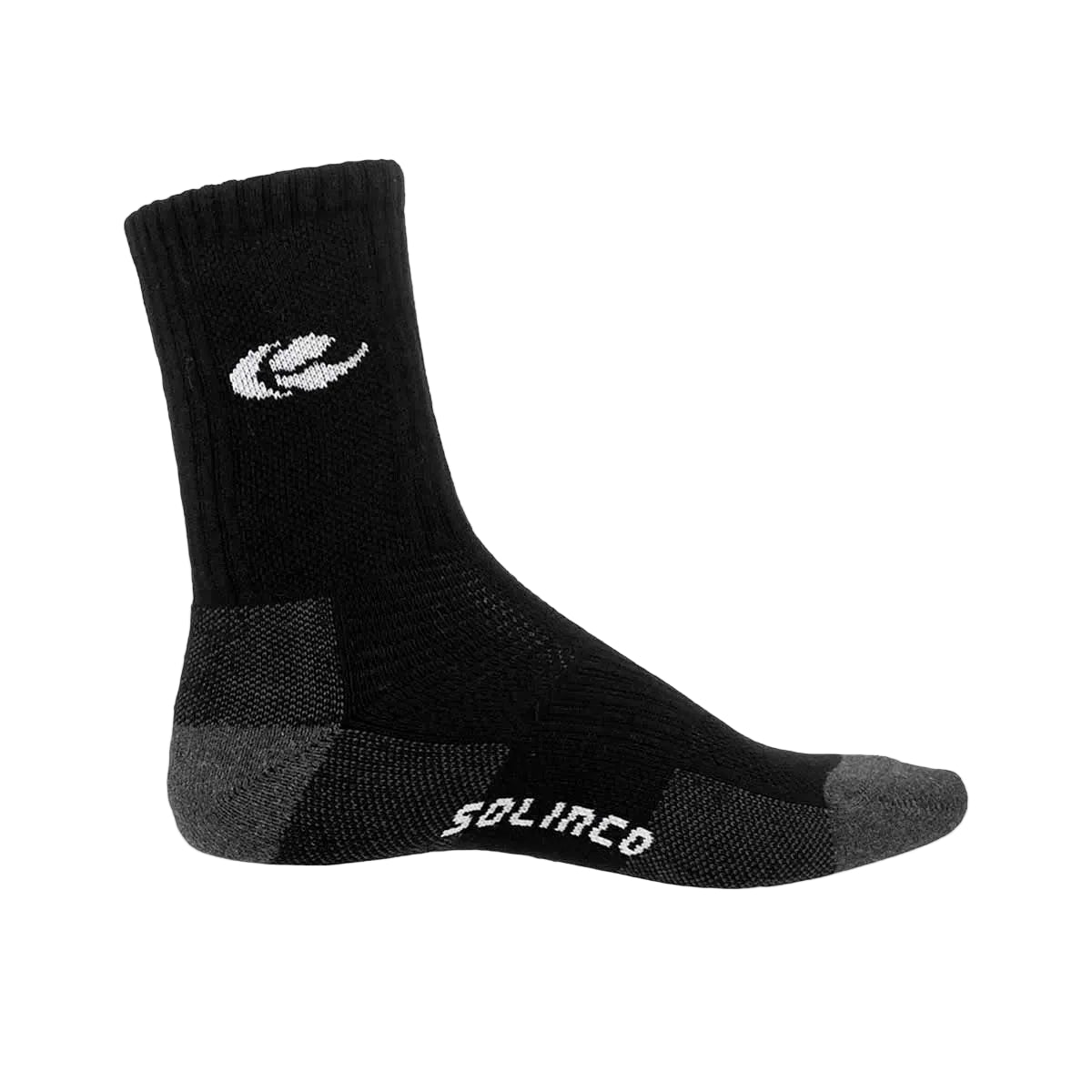 Solinco Heaven Socks