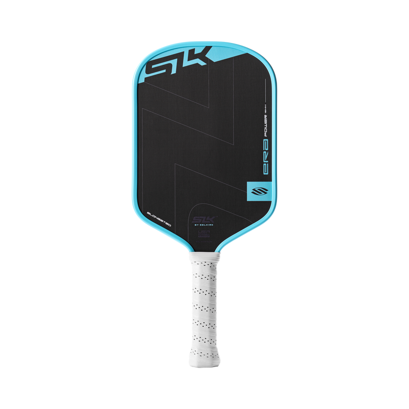 Selkirk Era Power - Elongated