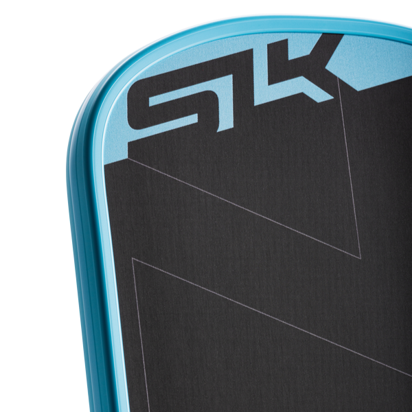Selkirk Era Power - Elongated