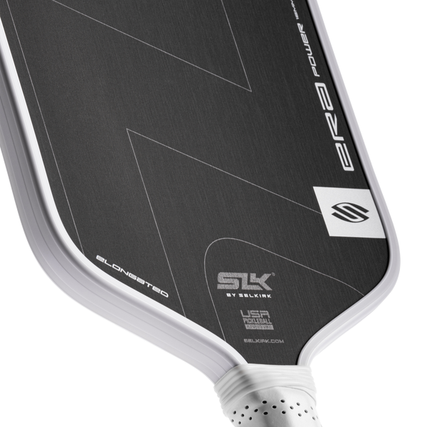 Selkirk Era Power - Elongated