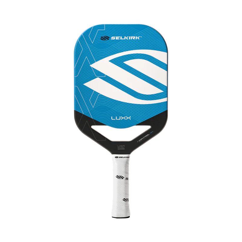 Selkirk LUXX Control Air + Infinigrit - Epic